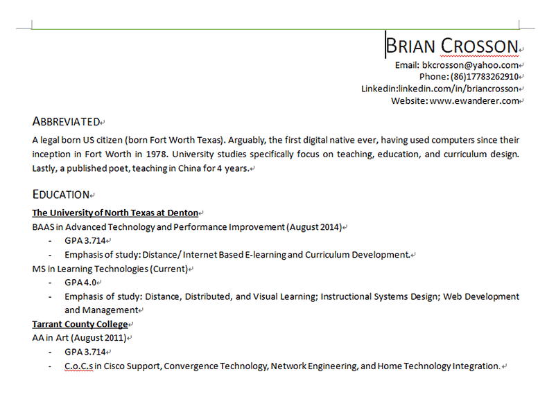 %e5%b9%bb%e7%81%af%e7%89%871