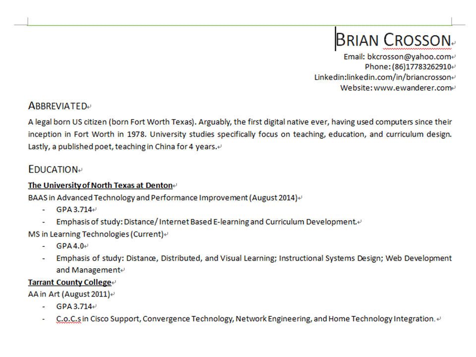 %e5%b9%bb%e7%81%af%e7%89%871