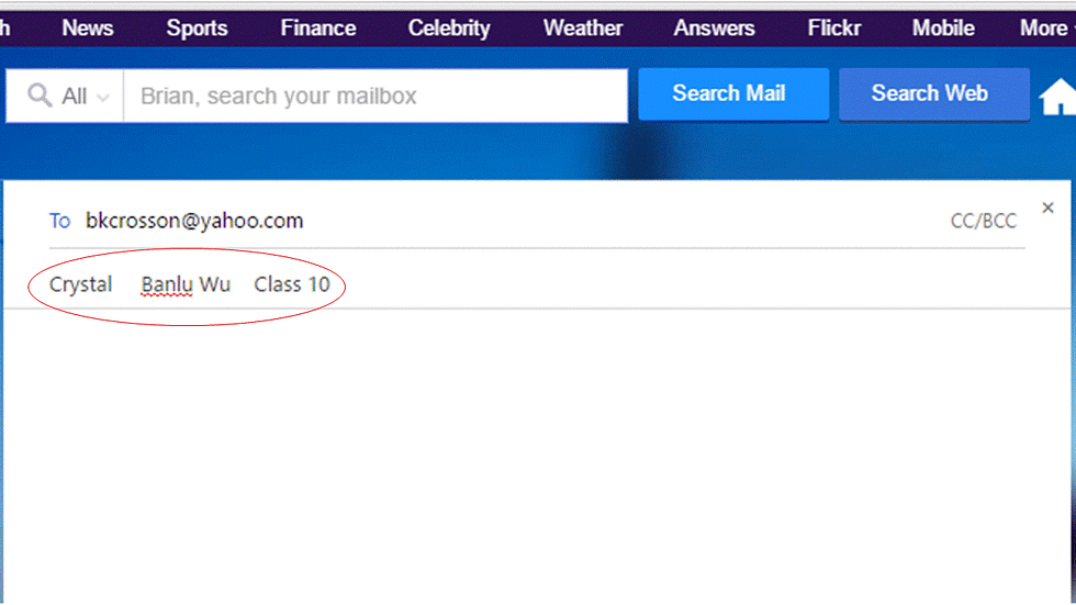 %e5%b9%bb%e7%81%af%e7%89%871